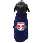 FC dog Athletic  Jersey